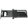 Toyota Landcruiser 80 Series FZJ80 HDJ80 HZJ80 Cup Holder (1995-Present)