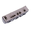 Hummer H2 Power Window Master Switch (2003-2007)