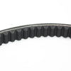 GY6 125cc 150cc Scooter Moped Quad Bike Dune Buggy Drive Belt