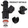 Honda Jazz MK3 Fuel Injector