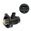 Vauxhall Engine Coolant Thermostat
