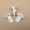 Buick Cadillac 10PCS Headliner Trim Retainers Clips
