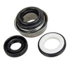 Honda CX500 GL500 Water Pump Gasket & Oil Seal Kit (1978-1982)