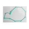 Honda XL 650 V Transalp Stator, Regulator & Gasket Set (2000-2006)