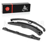 Polaris Ranger 570 XP 900 1000 Crew XP Camchain Guide (2010–2023)