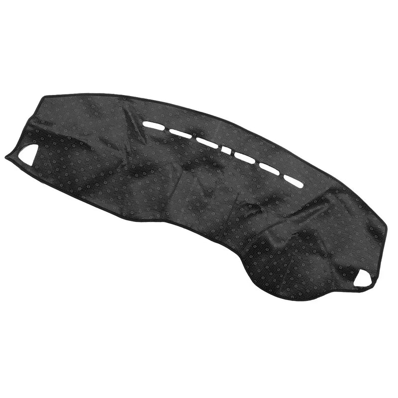 Mitsubishi ASX SUV Non-Slip Dashboard Cover (2010-2023)