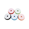 Car Polisher 5Pcs 6 Sponge Polishing Waxing Buffer Pads Kit