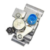 Honda Accord, Civic, Acura VVT Solenoid (2001-2015)