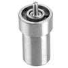 Citroen Peugeot Fiat Fuel Injector Nozzle
