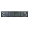 Toyota Corolla AE100 AE101 EE100 Rear Reflector Panel (1994-1999)