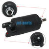 Honda VT1300CX Fury, VT1300CR Stateline Starter 9-Spline (2010-2016)