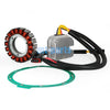 Polaris Sportsman 850 XP Stator Regulator Rectifier Gasket (2010-2014)