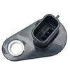 Infiniti Nissan Altima Murano Maxima GT-R 370Z Camshaft Position Sensor (2002-2023)