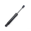 RAM 2500 3500 Stainless Steel Strut Damper (2019-2024)