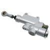 Husqvarna FE350 FC450 TC125 TC250 TE125 Rear Brake Master Cylinder (2014-2023)