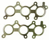 Toyota Kluger GSU40 GSU45 3.5L Intake & Exhaust Manifold Gasket (2007)