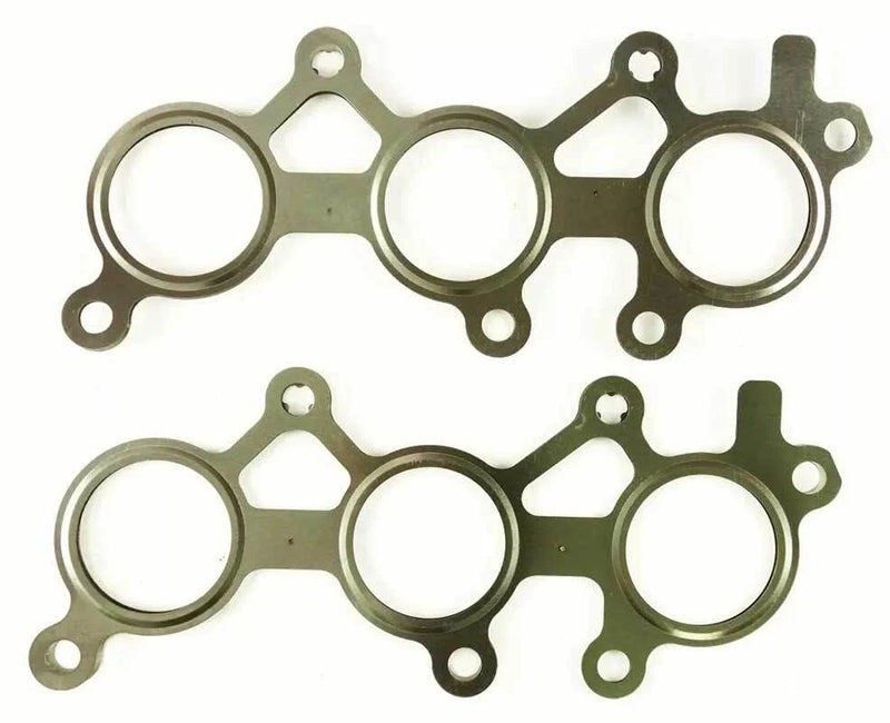 Toyota Kluger GSU40 GSU45 3.5L Intake & Exhaust Manifold Gasket (2007)