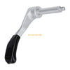Honda Sportrax 90 TRX90 TRX90EX Thumb Throttle Lever (1993–2008)