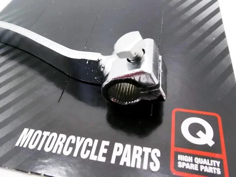 Honda CB100 K1-K2 Gear Shift Lever (1970-1972)