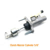 Toyota Soluna XP40 NCP42 Sedan 2002-2007 5/8 Clutch Master Cylinder