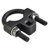 1 x 3/8 Inner Tie Rod Installer Remover Tools Low-Profile