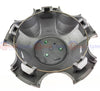 Toyota LandCruiser 100 Series UZJ HDJ Wheel Rim Cover