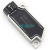 Yamaha SRX600, WR200R, TW200 Voltage Regulator Rectifier (86-00)
