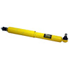 Toyota Hilux 4x4 Shock Absorber & Steering Damper Set (1983-1997)