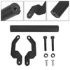 Suzuki GSX-R 1000 GPS Expansion Mount Phone Holder (2001-2023)