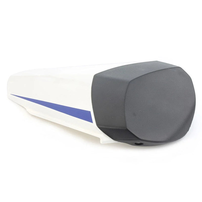 Yamaha YZF R6 Rear Seat Cover (2017-2020)