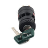 VOLVO Truck Loader A20C A30C A25D Ignition Switch (2010-2015)