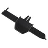 BMW X5 X6 X7 A/C Vent Tab Clip Middle Left (2019-2023)