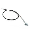 YAMAHA PEEWEE PW50 Front Drum Brake Cable (1997-2009)