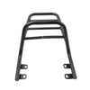 Interceptor 650 Rear Luggage Rack (2018-2024)