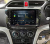 Great Wall GWM Steed 9'' Head Unit Radio (2012-2020)
