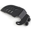 BMW R1200GS LC, R1250GS / ADV Side Stand Switch Protector Cover (2013-2023)