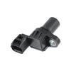 Speed Sensor Mitsubishi Galant Outlander (1999-2011; 2003-06)