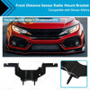 Nissan Altima Front Distance Sensor Radar Mount Bracket (2018-2020)