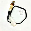 AU BA BF FG Falcon O2 Oxygen Sensor (2002-2016)