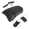BMW R18 Passenger Rear Seat Cushion (2021-2022)