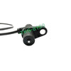 Toyota Corolla E12 Front Left ABS Wheel Speed Sensor (2001-2006)