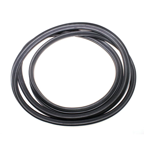 Mazda B1600 B1800 REPU FD Courier 1972-1977 Rear Windscreen Weatherstrip
