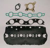 Rover K Series 16V 1.1 1.4 1.6 1.8 MLS Uprated Head Gasket Set / Bolts