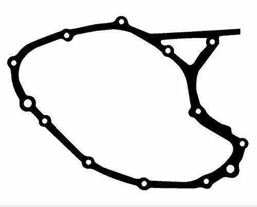 Honda XL500 Stator Flywheel Gasket
