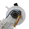 Yamaha N-Max 125 150 Fuel Pump Replacement (2016-2023)