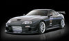 Toyota Supra 2 x Front Fender Splash Guard Mud Flaps LH RH (1993–1998)