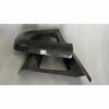 Mazda MX-5 Miata ND 2016+ Carbon Fiber Seat Roll Over Headrest Cover Trim