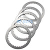 Kawasaki KX100 Clutch Friction Disc Plate (1998-2018)