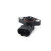 Honda TRX350FE TRX350TE Rancher 350 Shift Angle Sensor w/ O-Ring (2000-2006)