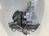 Honda Cruze FWD 1.6L Petrol Z16LET 132KW 180HP Turbocharger